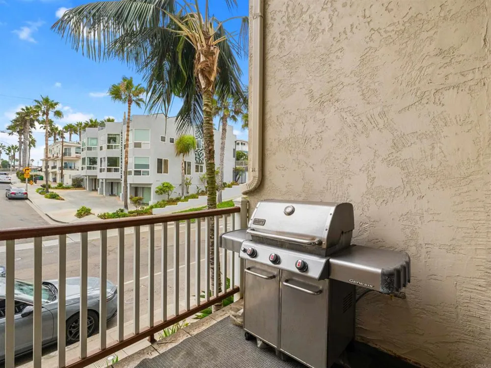1601 S Pacific Street #A2 Oceanside, CA 92054