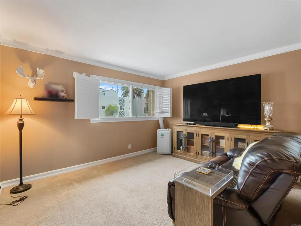 1601 S Pacific Street #A2 Oceanside, CA 92054
