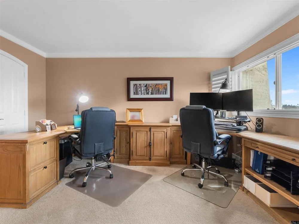 1601 S Pacific Street #A2 Oceanside, CA 92054