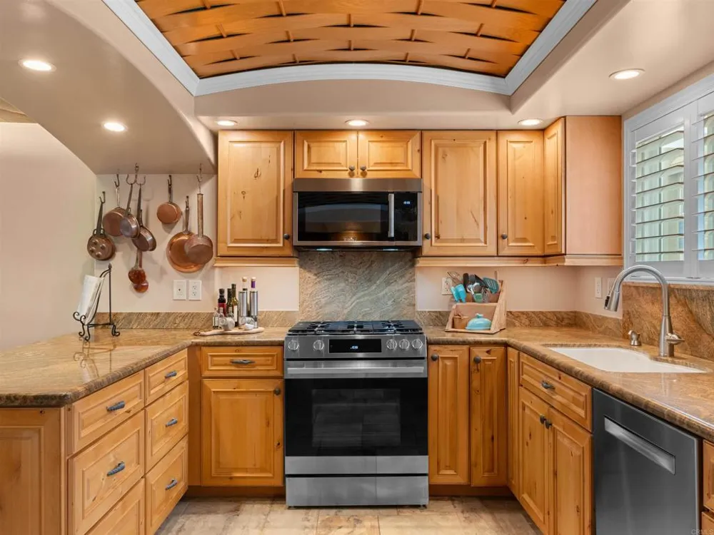 1601 S Pacific Street #A2 Oceanside, CA 92054