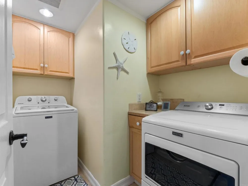 1601 S Pacific Street #A2 Oceanside, CA 92054
