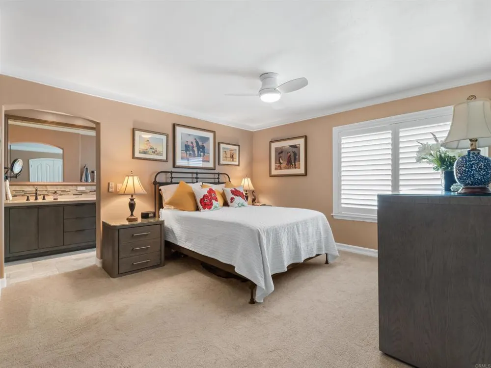 1601 S Pacific Street #A2 Oceanside, CA 92054