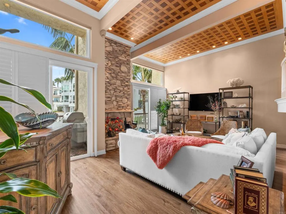 1601 S Pacific Street #A2 Oceanside, CA 92054