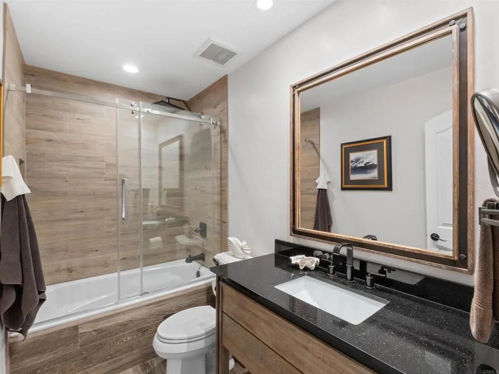 1601 S Pacific Street #A2 Oceanside, CA 92054