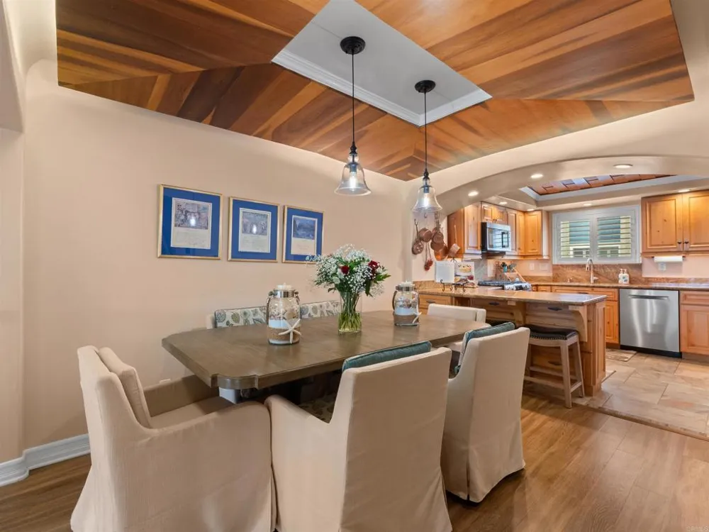 1601 S Pacific Street #A2 Oceanside, CA 92054