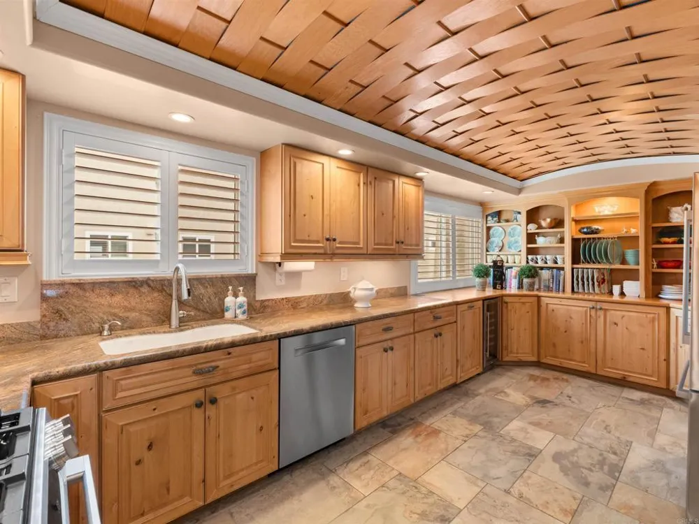1601 S Pacific Street #A2 Oceanside, CA 92054