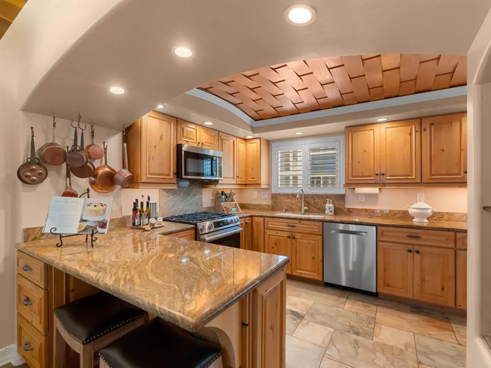 1601 S Pacific Street #A2 Oceanside, CA 92054