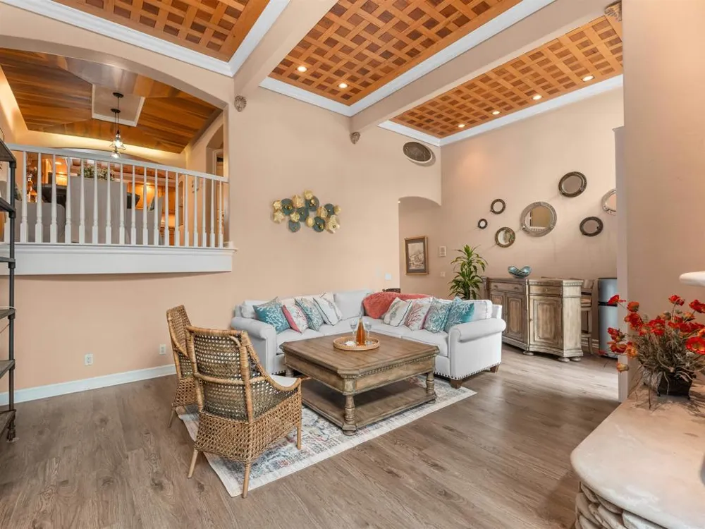 1601 S Pacific Street #A2 Oceanside, CA 92054