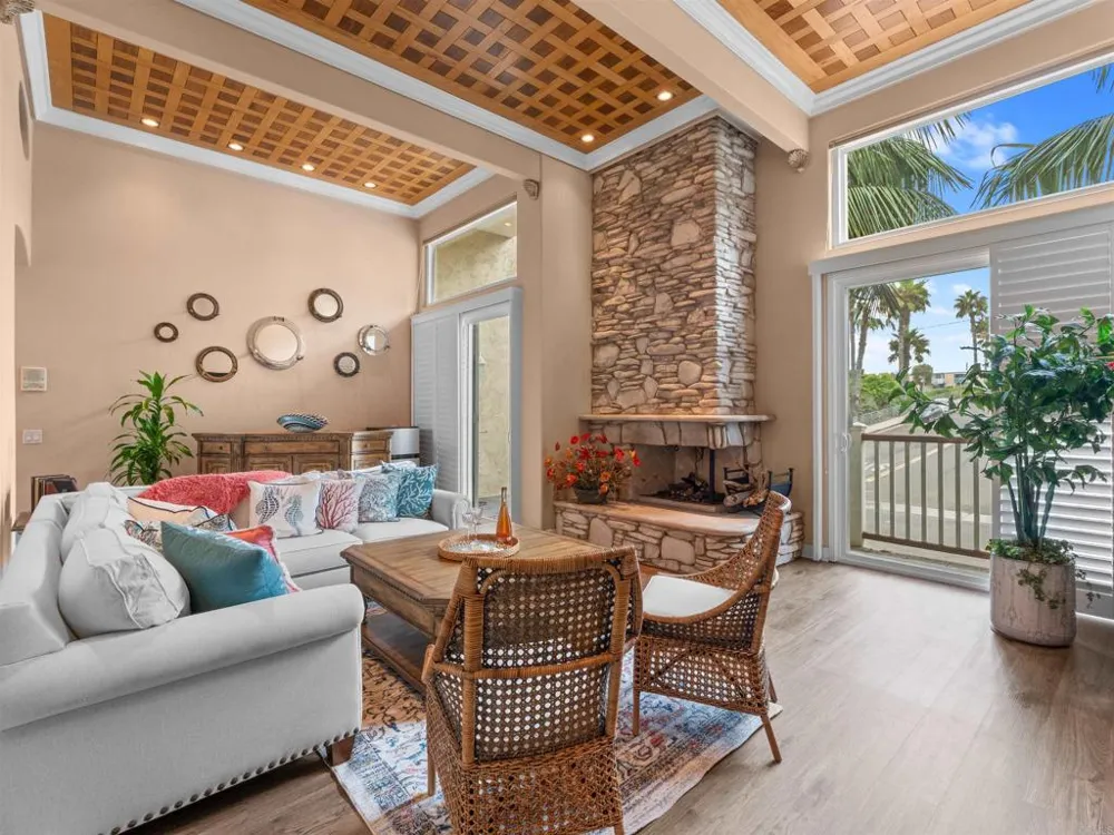 1601 S Pacific Street #A2 Oceanside, CA 92054