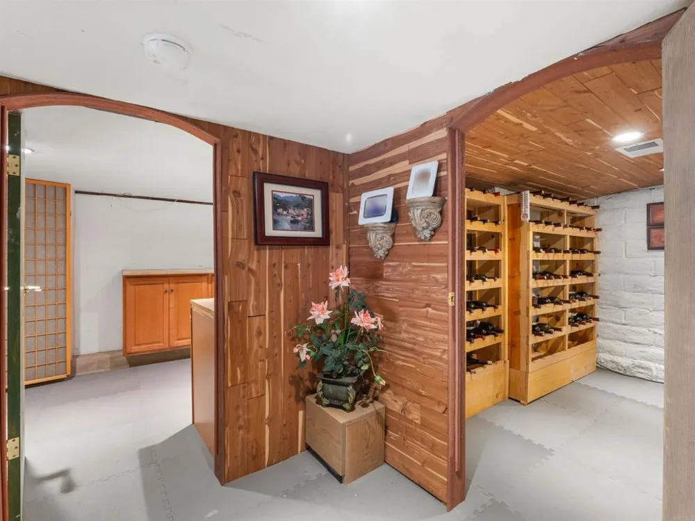 1601 S Pacific Street #A2 Oceanside, CA 92054