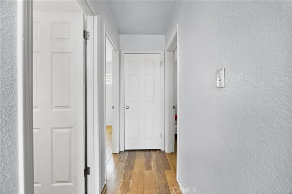 2513 Glacier Drive Frazier Park, CA 93225