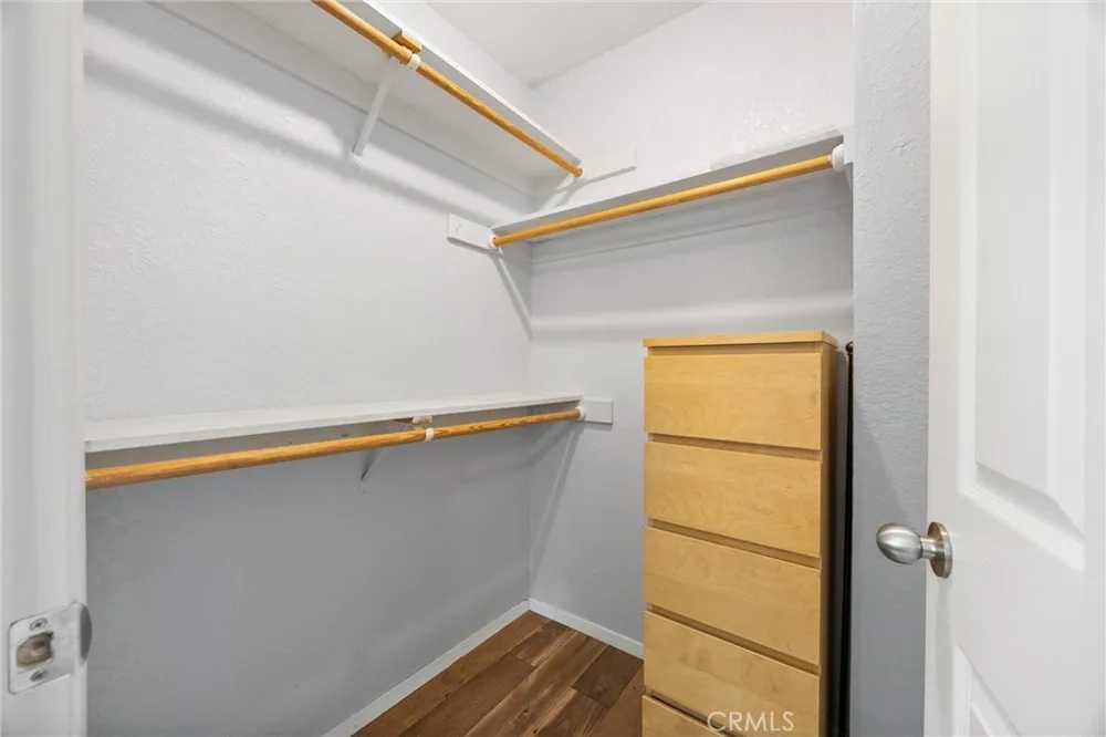 2513 Glacier Drive Frazier Park, CA 93225