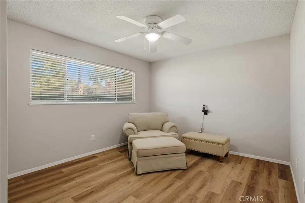 2813 Summit Circle Bakersfield, CA 93306