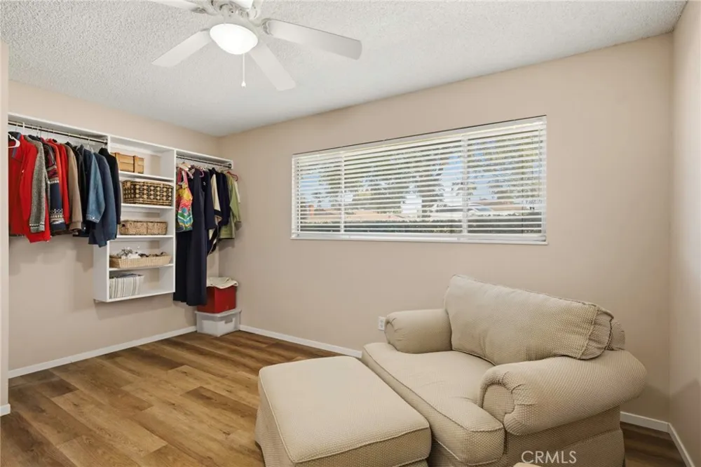 2813 Summit Circle Bakersfield, CA 93306