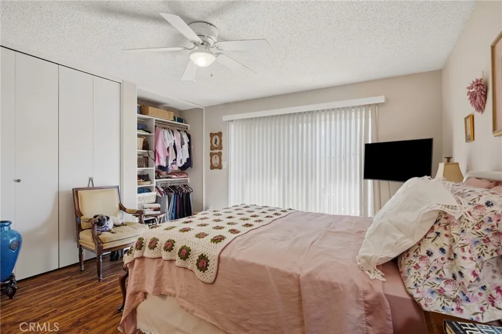 2813 Summit Circle Bakersfield, CA 93306