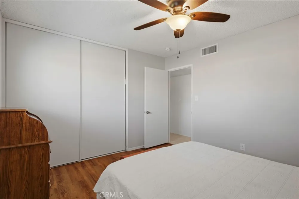 2813 Summit Circle Bakersfield, CA 93306