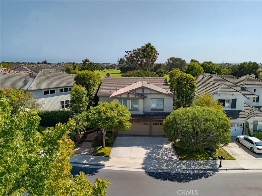 6402 Forester Huntington Beach, CA 92648