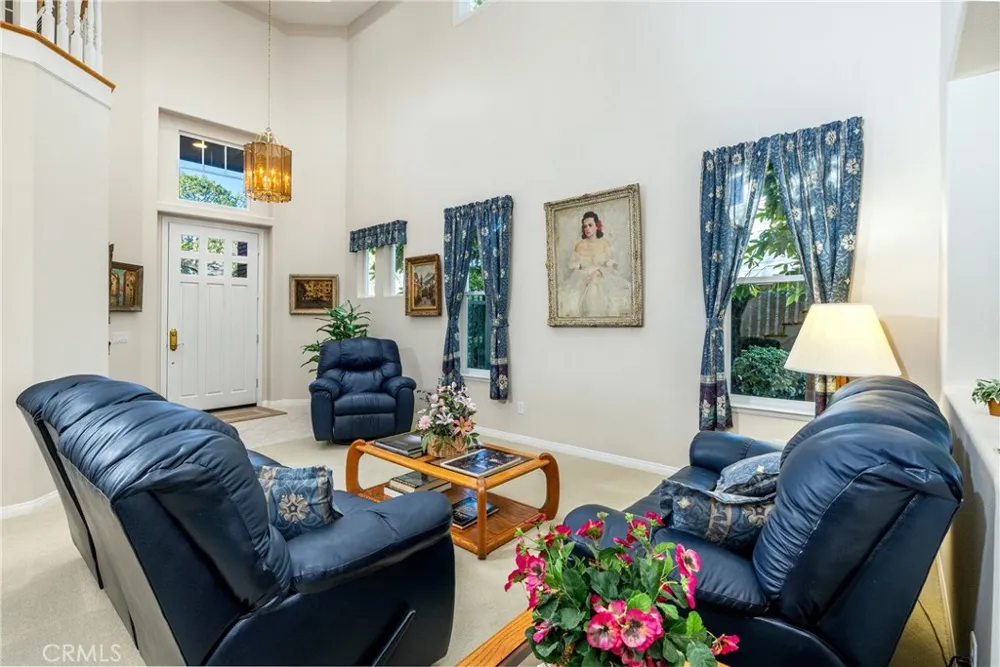 6402 Forester Huntington Beach, CA 92648