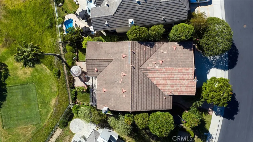 6402 Forester Huntington Beach, CA 92648