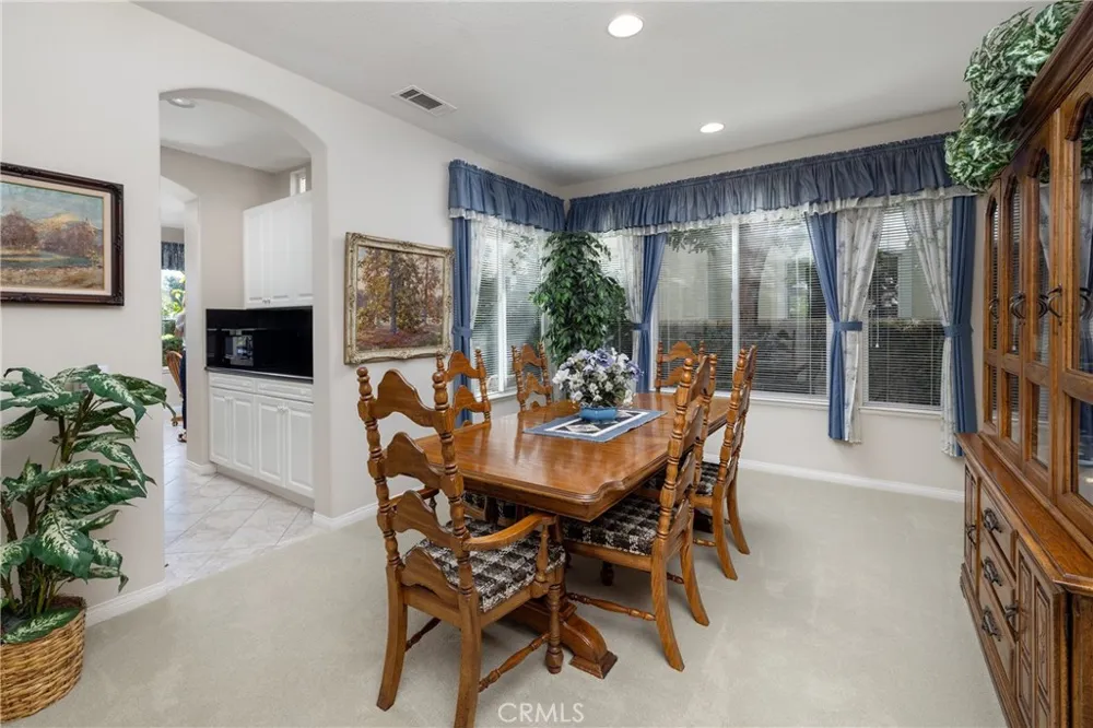 6402 Forester Huntington Beach, CA 92648
