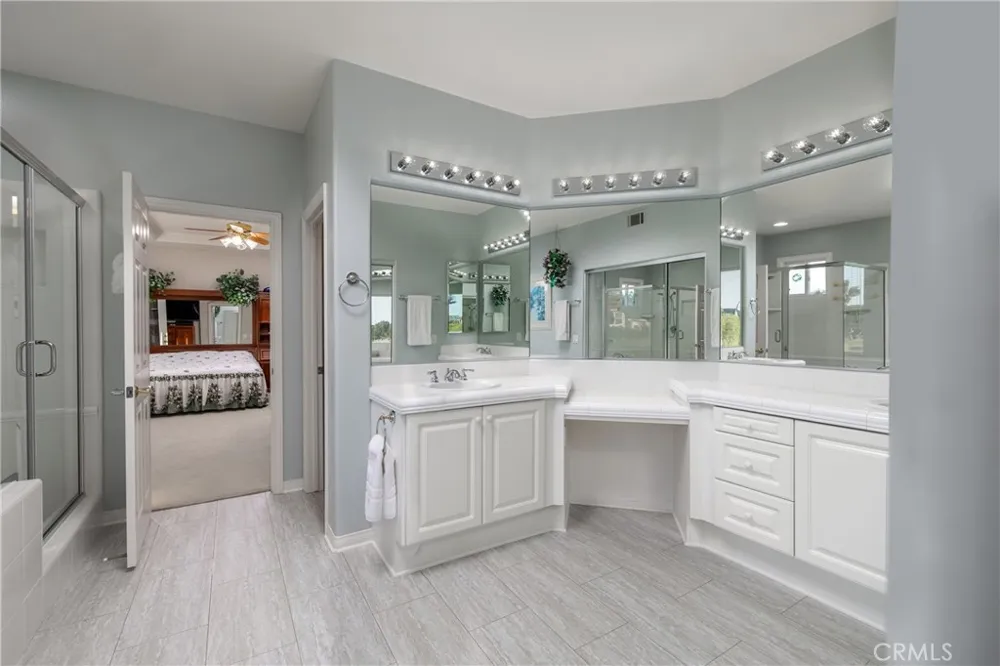 6402 Forester Huntington Beach, CA 92648