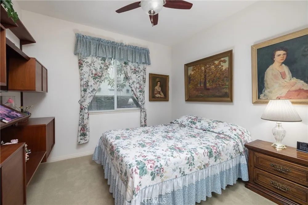 6402 Forester Huntington Beach, CA 92648