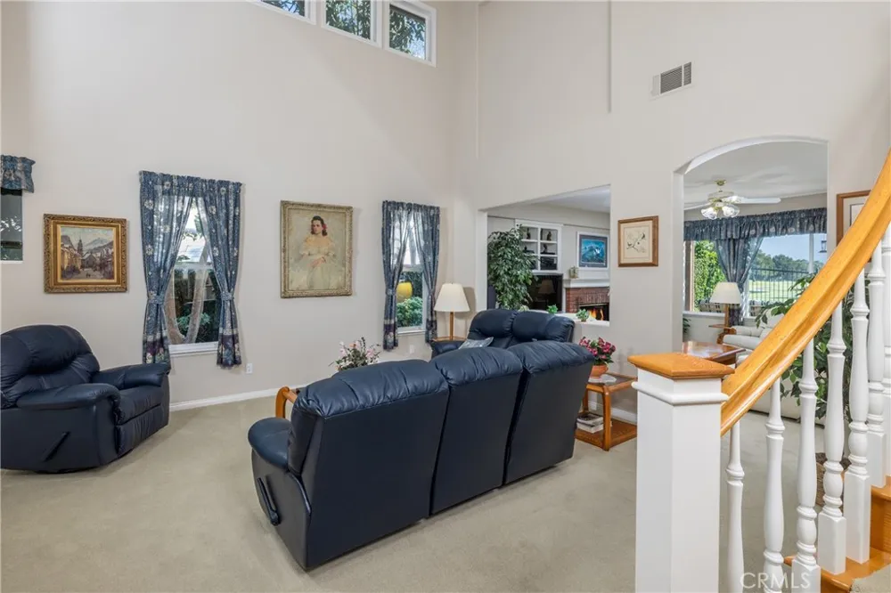 6402 Forester Huntington Beach, CA 92648