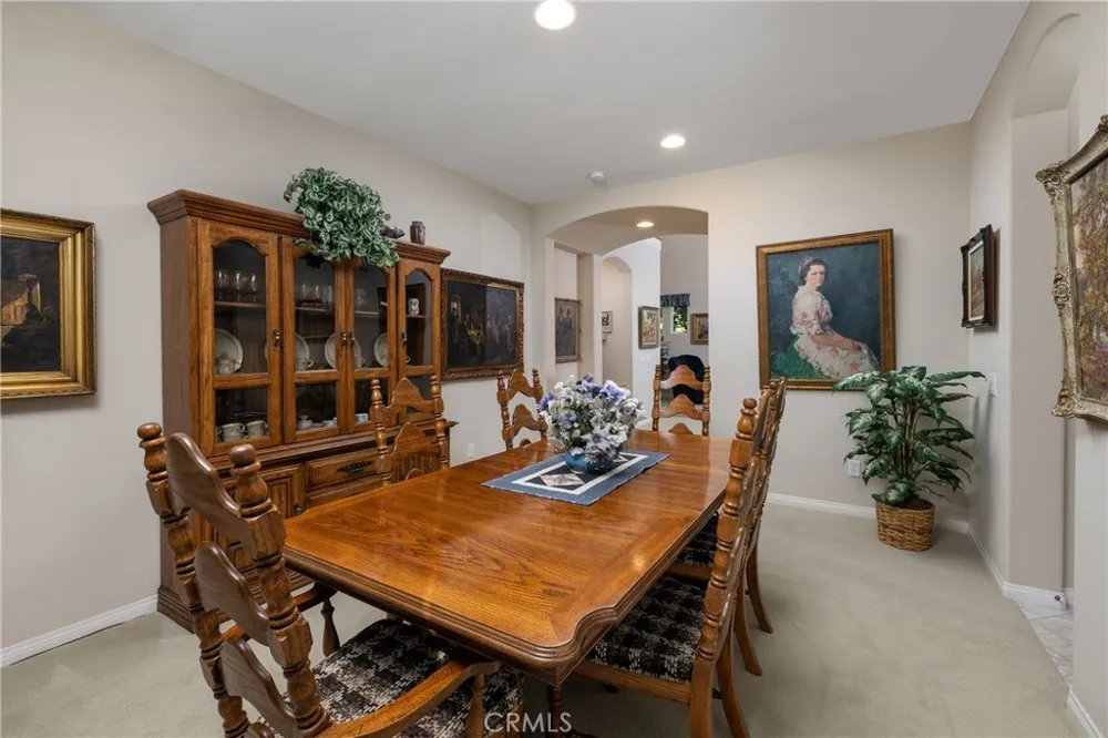 6402 Forester Huntington Beach, CA 92648