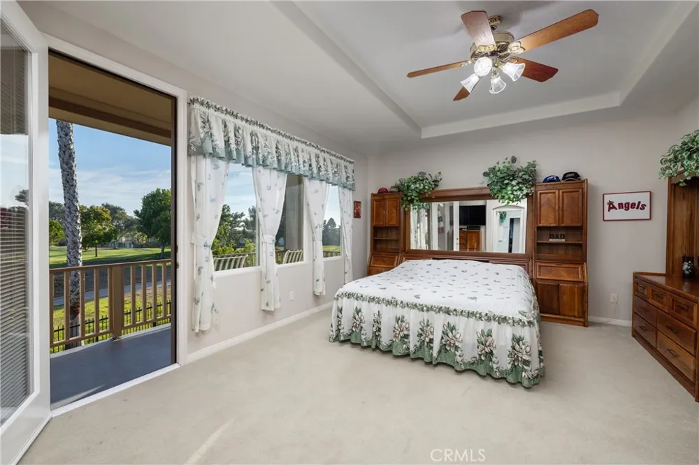 6402 Forester Huntington Beach, CA 92648