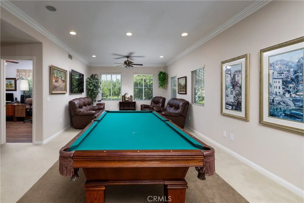 6402 Forester Huntington Beach, CA 92648