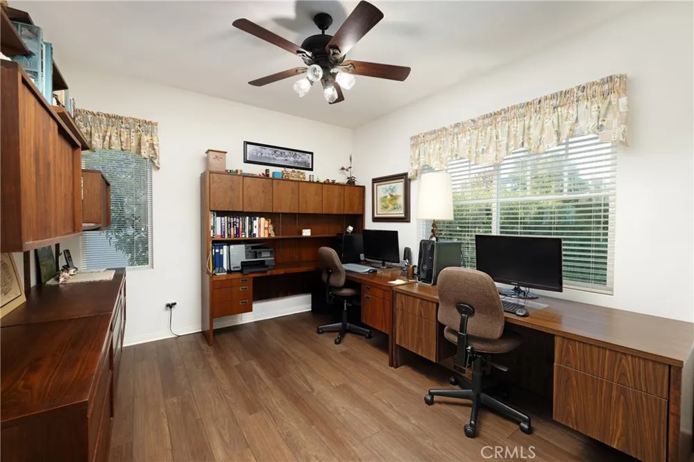 6402 Forester Huntington Beach, CA 92648