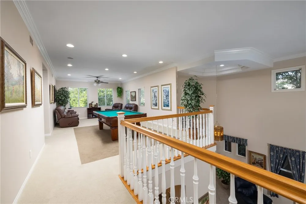 6402 Forester Huntington Beach, CA 92648