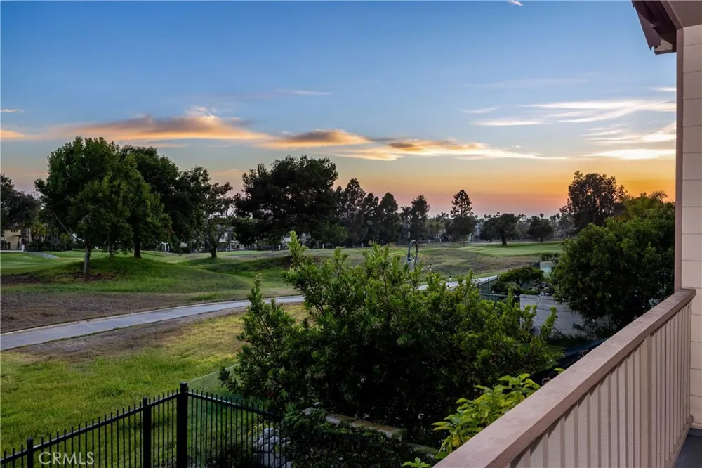 6402 Forester Huntington Beach, CA 92648