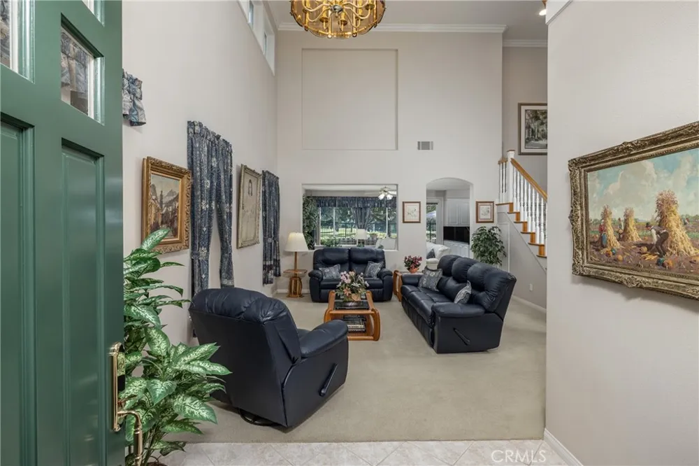 6402 Forester Huntington Beach, CA 92648