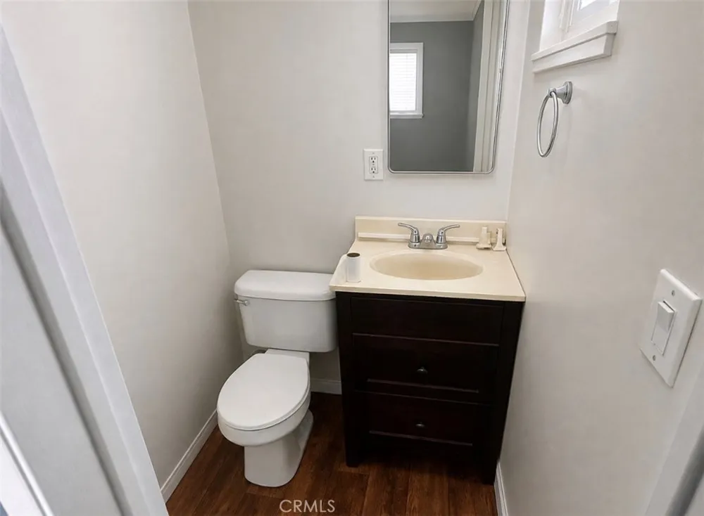 10324 Lorinda Buena Park, CA 90620