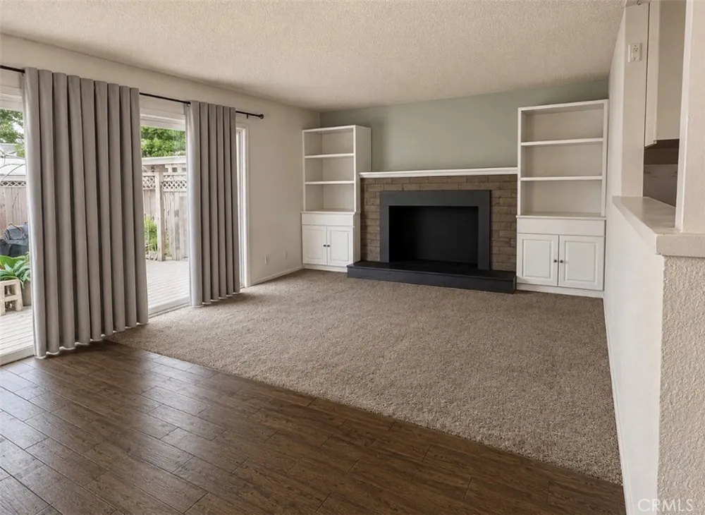 10324 Lorinda Buena Park, CA 90620