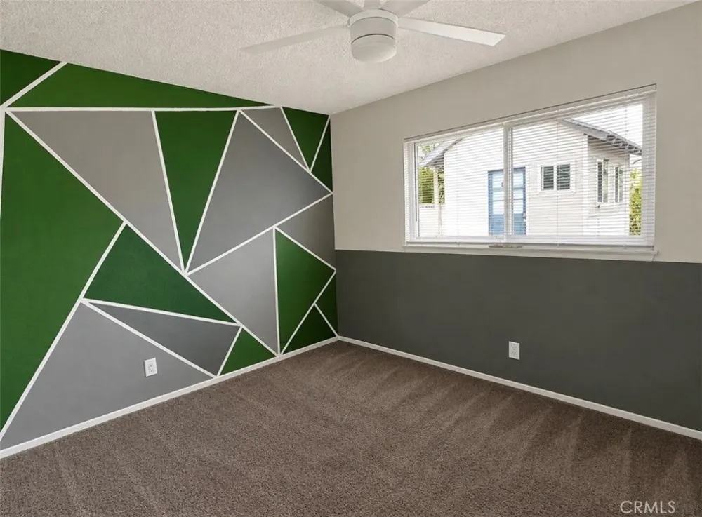 10324 Lorinda Buena Park, CA 90620