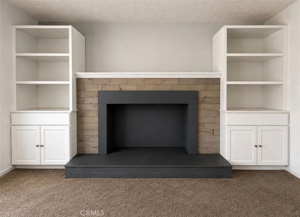 10324 Lorinda Buena Park, CA 90620