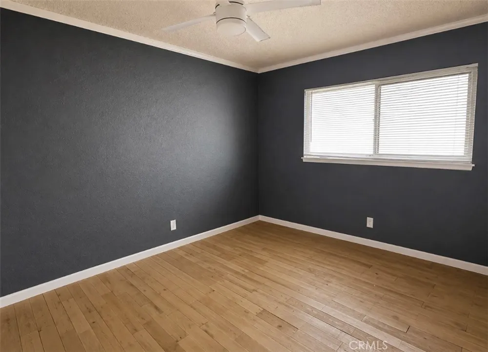 10324 Lorinda Buena Park, CA 90620
