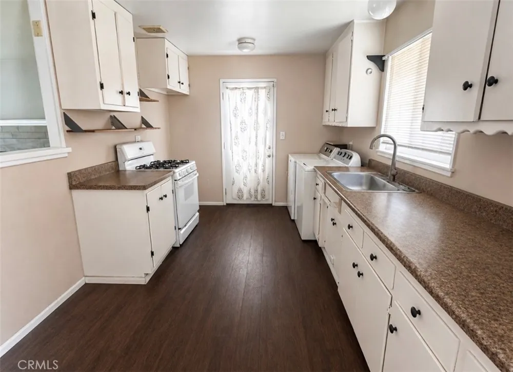 10324 Lorinda Buena Park, CA 90620