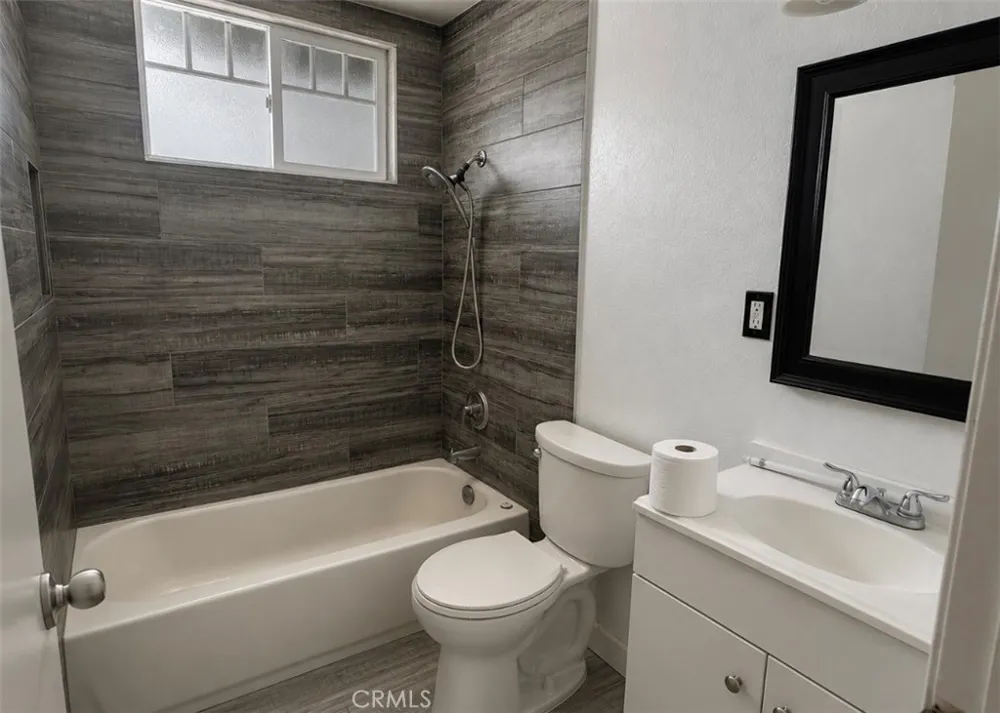 10324 Lorinda Buena Park, CA 90620