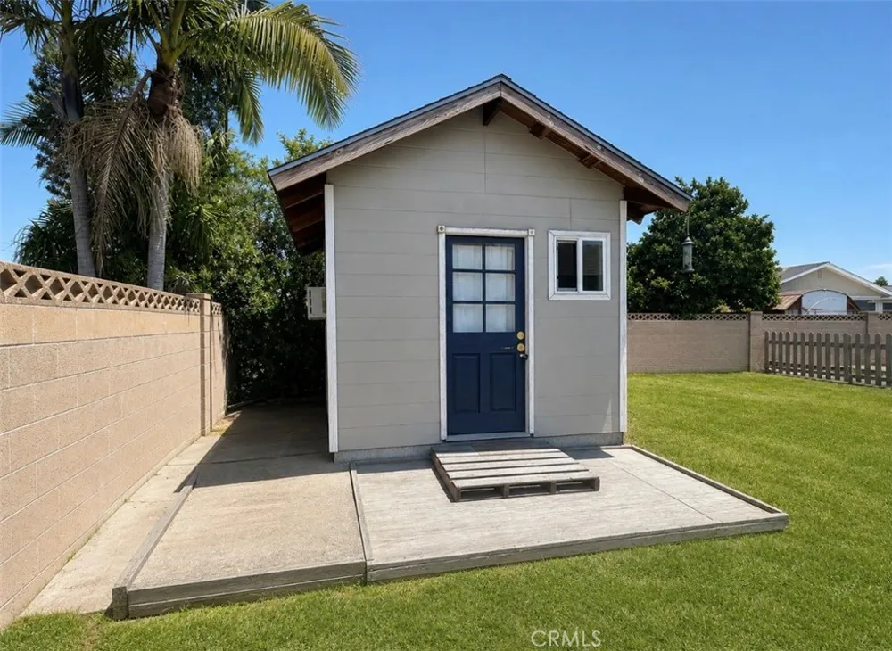 10324 Lorinda Buena Park, CA 90620
