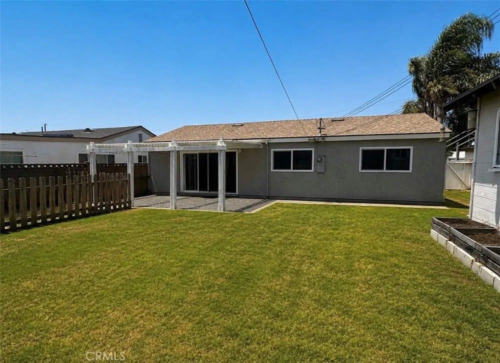 10324 Lorinda Buena Park, CA 90620