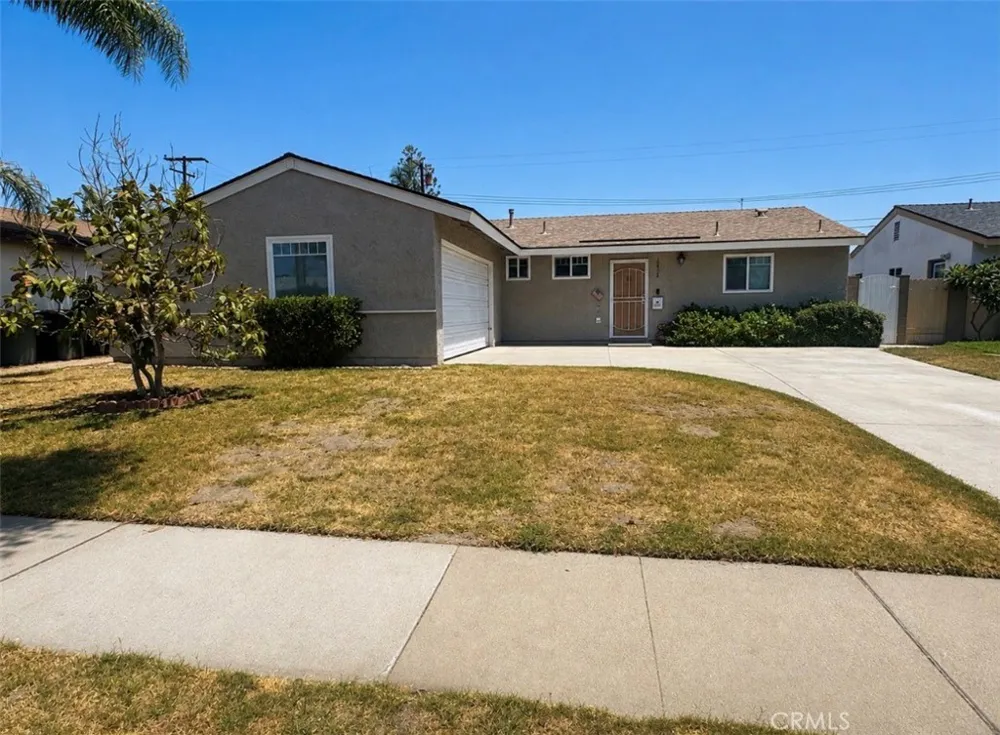 10324 Lorinda Buena Park, CA 90620