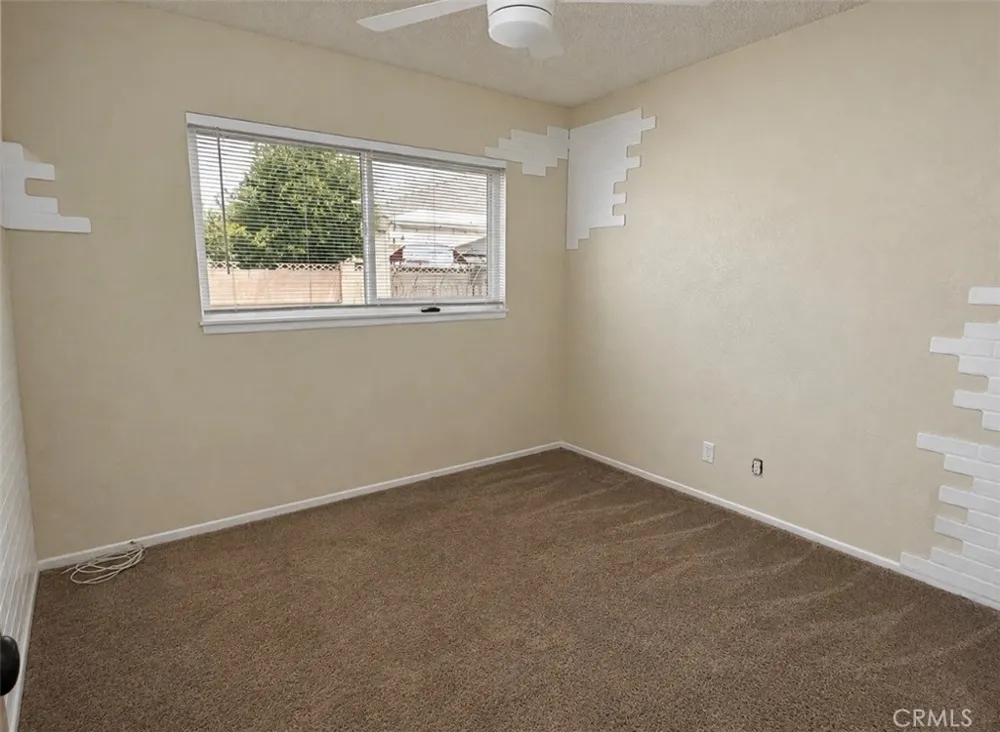 10324 Lorinda Buena Park, CA 90620