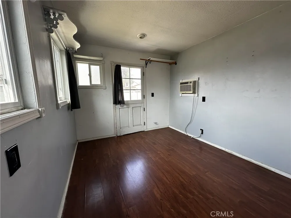 10324 Lorinda Buena Park, CA 90620