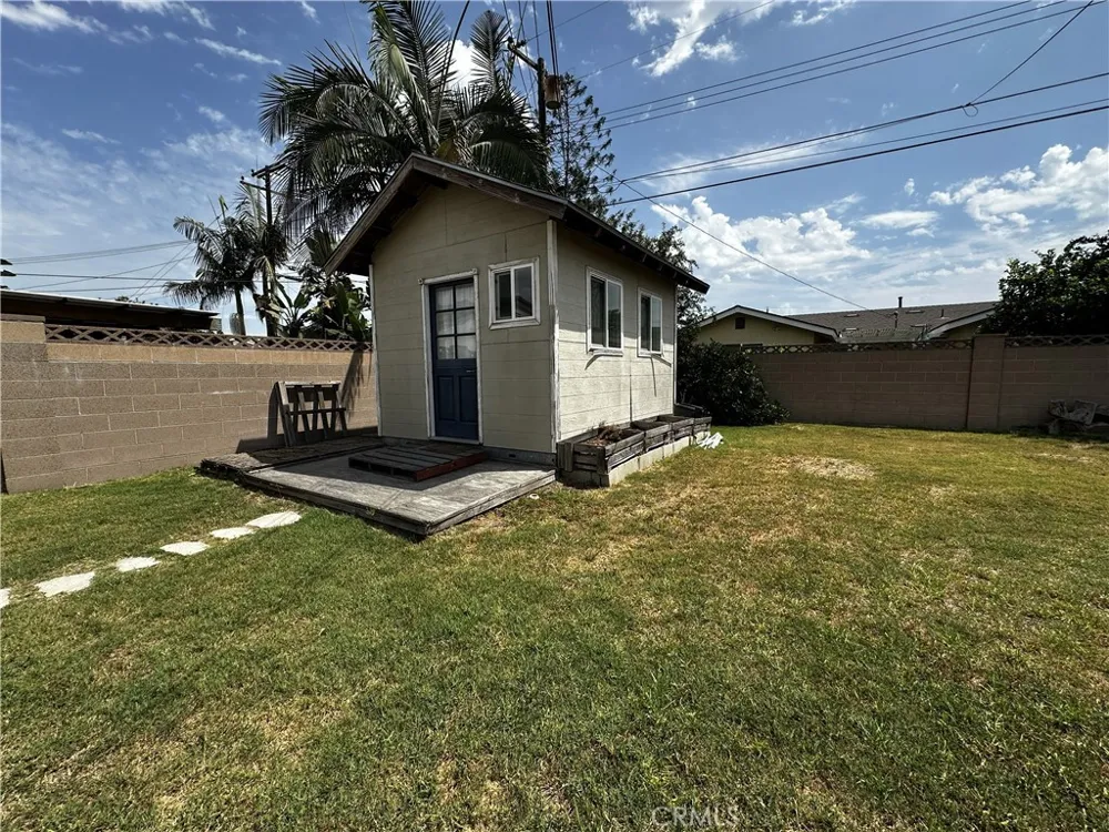 10324 Lorinda Buena Park, CA 90620
