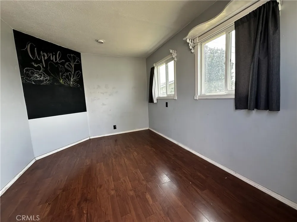 10324 Lorinda Buena Park, CA 90620