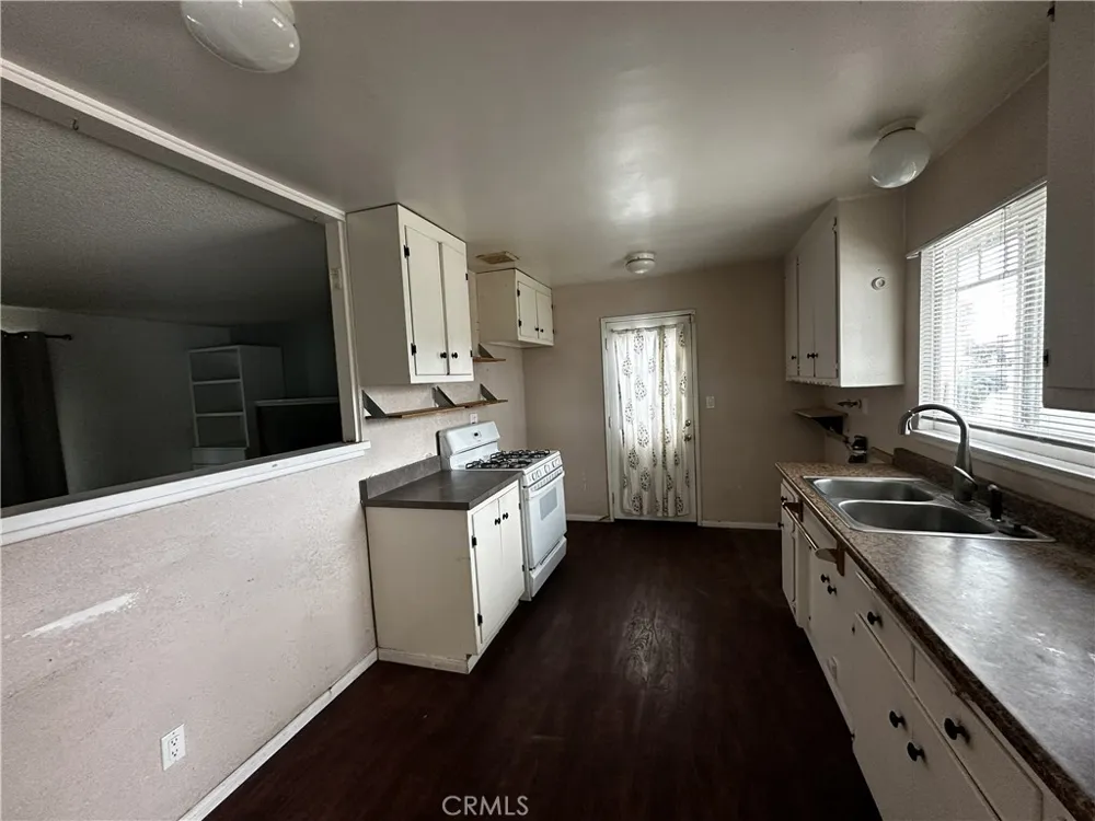 10324 Lorinda Buena Park, CA 90620