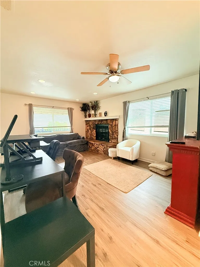 1981 Brighton Grover Beach, CA 93433